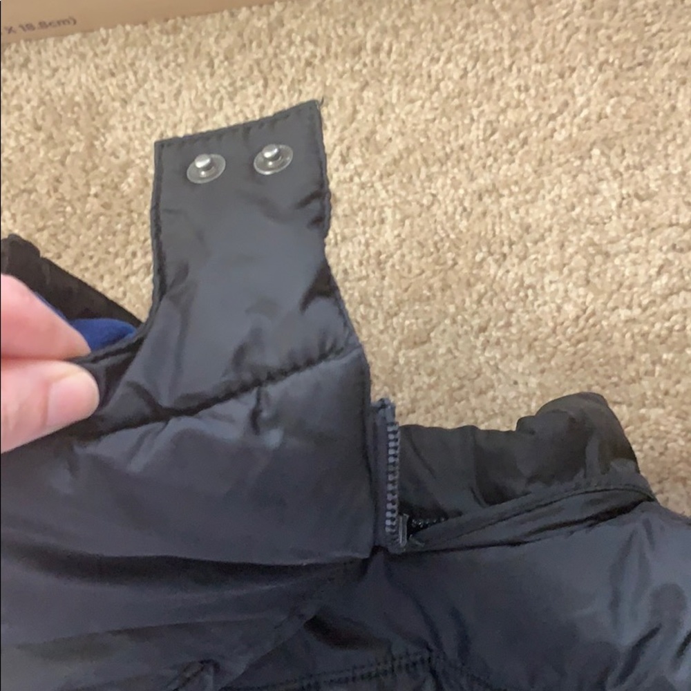 Calvin Klein jacket - Picture 5 of 5